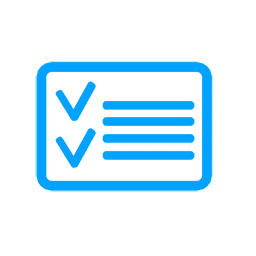 Временная Прописка в Канаше Временная Регистрация в Канаше